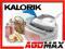 Żelazko KALORIK SIS-1000 Stacja Pary Genarator UPS