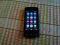 Nokia 500 działa nie jest sprawdzona od 1zł