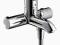 HANSGROHE BATERIA WANNOWA FOKUS S 31742000