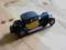 Matchbox Yesteryear Y--24 bugatti type 44 1928