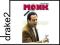 MONK 12:  MONK WRACA DO SZKOŁY [DVD]