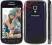 Samsung Galaxy Trend S7560 GW 2L.PL dys. Bielsko
