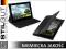 STILGUT Etui Futerał Asus Eee Pad TF300 - FUNKCJE