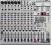 BEHRINGER UB 1832 FX PRO mikser audio mixer OKAZJA