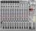 BEHRINGER UB 2222 FX PRO mikser audio mixer OKAZJA