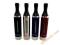 Clearomizer MT3 (MT BCC) ! NOWOŚĆ ! - Edymek.net