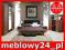 meblowy24_pl - sypialnia HELEN okazja FOR QUICK