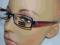 OKULARY OPRAWKI OPTYCZNE BOLYA FASHION 9926