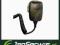Mikrofon CB Radio K-PO NM 452 Radom