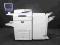 Drukarka Xerox WorkCentre 7655 licznik 852k
