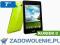 Zielony Tablet ASUS MeMO Pad HD 7 4x1.2GHz IPS GPS