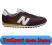 BUTY NEW BALANCE U410HBO r.44 HIT od YesSport_Pl