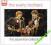 The Everly Brothers The Collection 2CD OKAZJA z UK