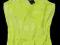 NEXT - NOWA LETNIA KOLEKCJA top fluo żółty rozm 38 NEXT - NOWA LETNIA KOLEKCJA top fluo żółty rozm 38