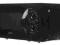 Kuchenka Mikrofalowa POLAR MWP 618BL (20l / czarna