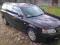 VW Passat b5 wariant 2000 r