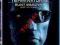 Terminator 3 Bunt Maszyn Blu-ray Folia