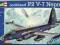 Lockheed P2 V-7 Neptune 1/72 Hasegawa/Revell