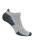 Skarpety damskie rozm 39-41 BIKING DYNAMIC BRUBECK