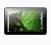 TABLET  NTT 609 DUAL CORE A9  - DĘBICA