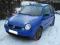 Volkswagen lupo1,4TDI 2000rPANORAMA OKAZJA POLECAM