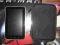 Tablet FunTab 7.0