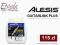 ALESIS GUITAR LINK PLUS INTERFEJS USB