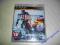 BATTLEFIELD 4 + DLC PL NOWA SKLEP WARSZAWA