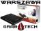 TRANSCEND NAGRYWARKA ZEWNĘTRZNA USB DVD-RW SLIM