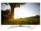 Telewizor LED SAMSUNG UE46F6510 3D/400Hz/SmartTV