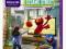 XBOX 360_ SESAME STREET_ŁÓDŹ_Rzgowska 100_GAMES4US