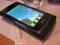 Telefon komórkowy LG GT500