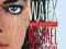 Moonwalk Jedyna autobiografia Michael Jackson