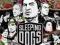 XBOX 360_Sleeping Dogs_ŁÓDŹ_RZGOWSKA 100/102_SKLEP
