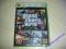 GTA EPISODES FROM LIBERTY CITY 3XA NOWA SKLEP W-WA