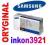 Samsung toner 116L MLTD116 M2625 M2675 M2825 M2875