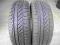 175/65/14 82T DUNLOP SP WINTER RESPONSE 7,5-8MM