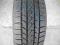 OPONA 175/65/14 82T FALKEN EUROWINTER HS 439 8MM