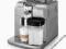 HD8838/09 Ekspres SAECO Syntia Cappuccino HD8838