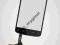 digitizer HTC Wildfire G8 A3333 szybka dotyk ORYG.
