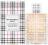 Burberry Brit Woman - Woda toaletowa 50ml