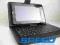 ETUI + KLAWIATURA tablet 7 + rysiki USB mini micro