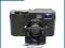e-oko Leica M Monochrom + Summilux-M 35/1.4 Asph!