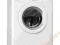 Pralka WHIRLPOOL AWO/C71203P 7kg, A+++, 1200 obr./