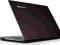 Lenovo Z510 i7-4702 4x3.2Ghz/4GB/1TB/GT740 (win7)