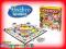 MONOPOLY JUNIOR Moc atrakcji HASBRO 36887