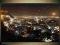 #OD Galeria TOP 100! r120x80 PANORAMY MIASTA!