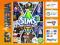 Polski BOX The Sims 3 Studenckie Życie Pudełko PL