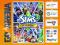 The Sims 3 Kariera Dodatek PL Pudełko PC BOX