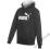 Puma No 1 Logo bluza Junior roz. XL / 164 cm